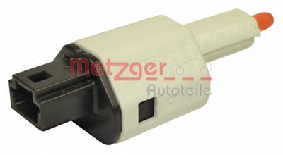 0911115 METZGER