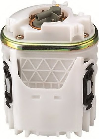 313011313005 MAGNETI MARELLI