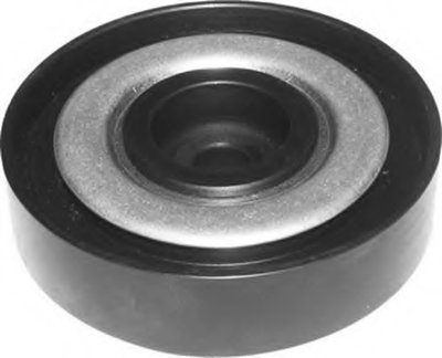 331316170144 MAGNETI MARELLI