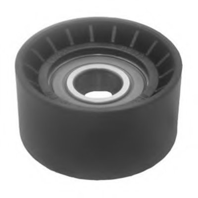 331316170352 MAGNETI MARELLI