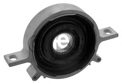 44571 FEBI BILSTEIN