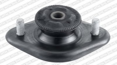 KB95011 SNR