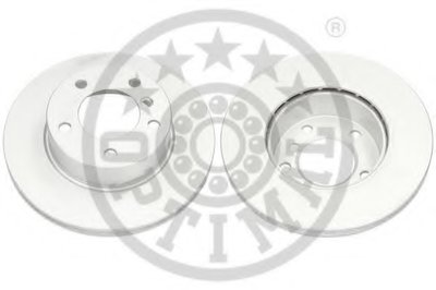 BS7570C OPTIMAL