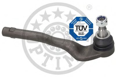 G11450 OPTIMAL
