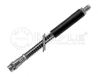16145250028 MEYLE