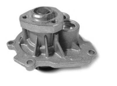 WPO902 AISIN