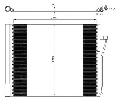 350077 NRF