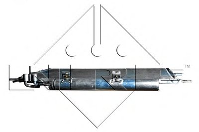 35517 NRF