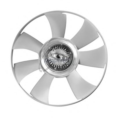 0219061 TRUCKTEC AUTOMOTIVE