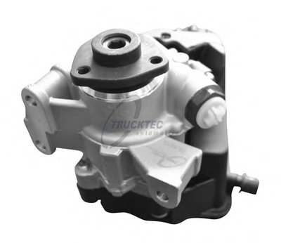 0237146 TRUCKTEC AUTOMOTIVE