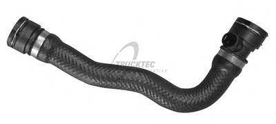 0840022 TRUCKTEC AUTOMOTIVE