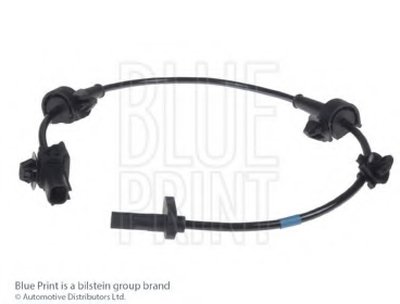 ADH27125 BLUE PRINT