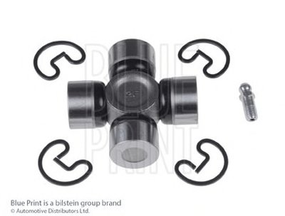 ADZ93902 BLUE PRINT