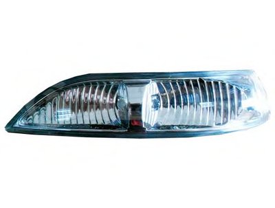 6202557 ALKAR