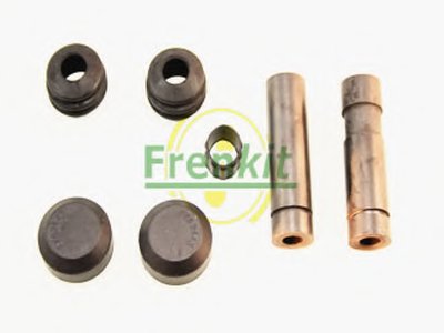 818004 FRENKIT