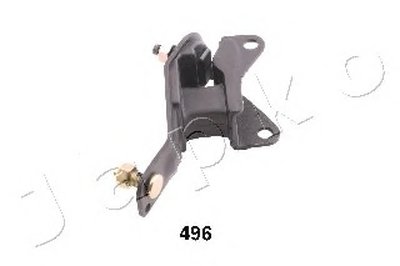 GOJ496 JAPKO