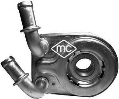 06160 METALCAUCHO