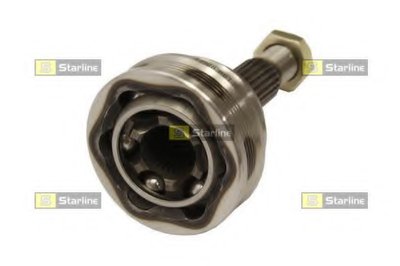 4228601 STARLINE
