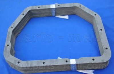 P1CA011 PARTS-MALL