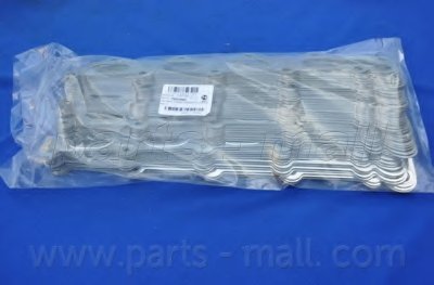 P1MC006 PARTS-MALL