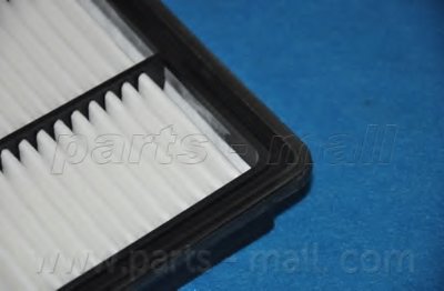 PAA084 PARTS-MALL