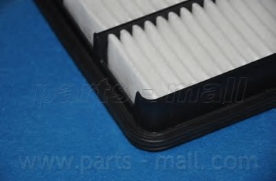 PAC013 PARTS-MALL