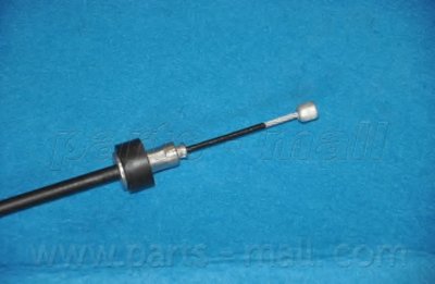 PTA873 PARTS-MALL