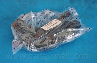 PXNLB046 PARTS-MALL