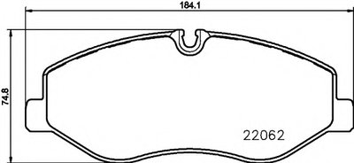 2206201 TEXTAR
