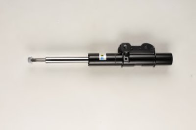 22184238 BILSTEIN