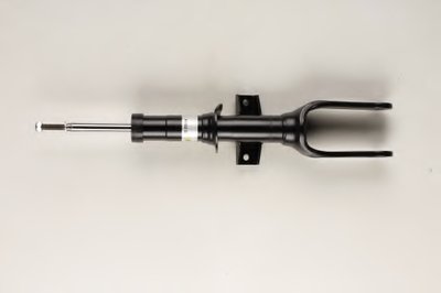 22220554 BILSTEIN