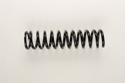 36225880 BILSTEIN