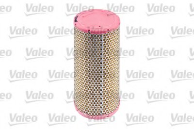 585624 VALEO