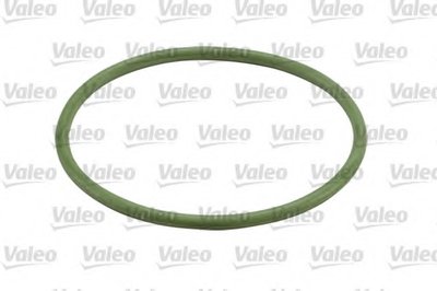 586541 VALEO
