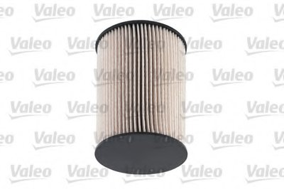 587928 VALEO