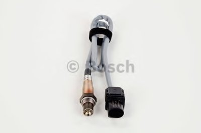 0258017231 BOSCH