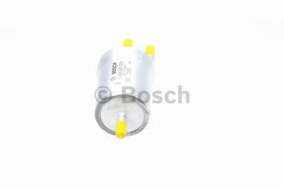 0450905959 BOSCH