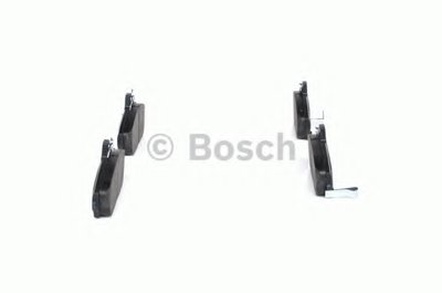 0986424214 BOSCH
