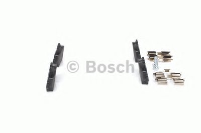 0986424470 BOSCH