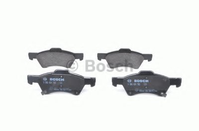 0986424765 BOSCH