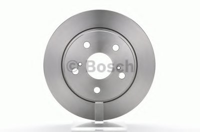 0986479519 BOSCH