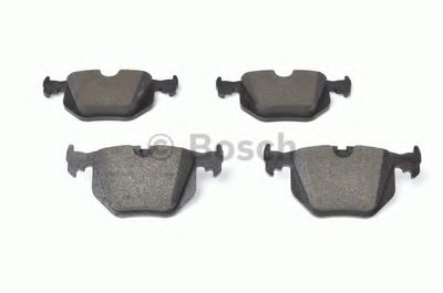 0986494006 BOSCH