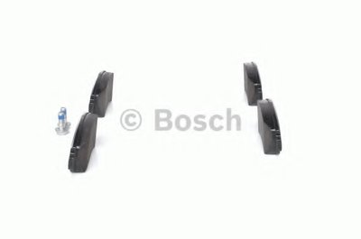 0986494027 BOSCH