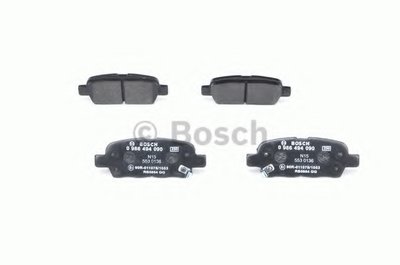 0986494090 BOSCH