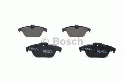 0986494162 BOSCH