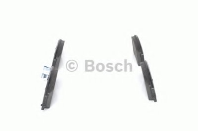0986494250 BOSCH