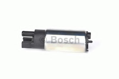 0986AG1303 BOSCH