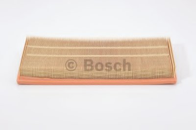 1457433594 BOSCH