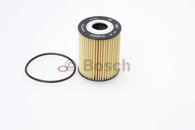 F026407071 BOSCH