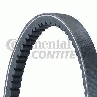 115X790LD CONTITECH